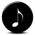 002146-glossy-black-3d-button-icon-media-music-eighth-note